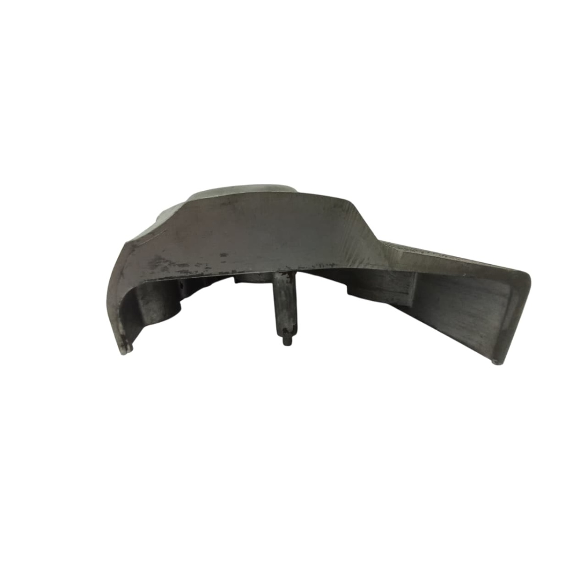 Tampa Capa Pinhão CG 125 Titan 2000-2004 Original - Imagem 3