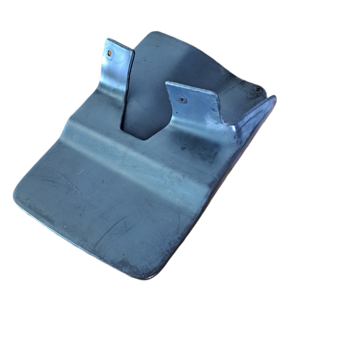 Lameiro Dianteiro Direito Ranger 2008 ate 2011 - Imagem 3