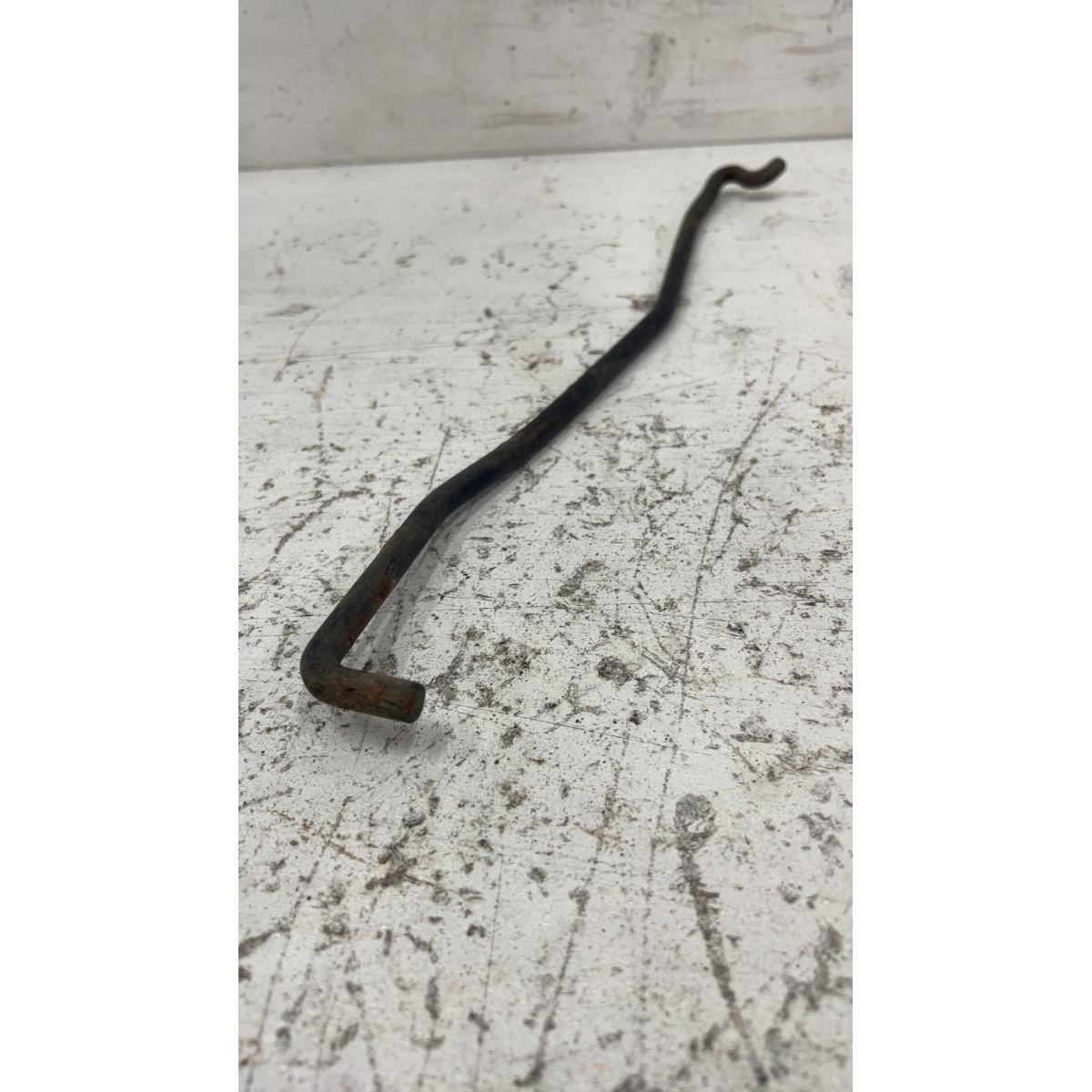Vareta Do Capo Sandero - Imagem 3
