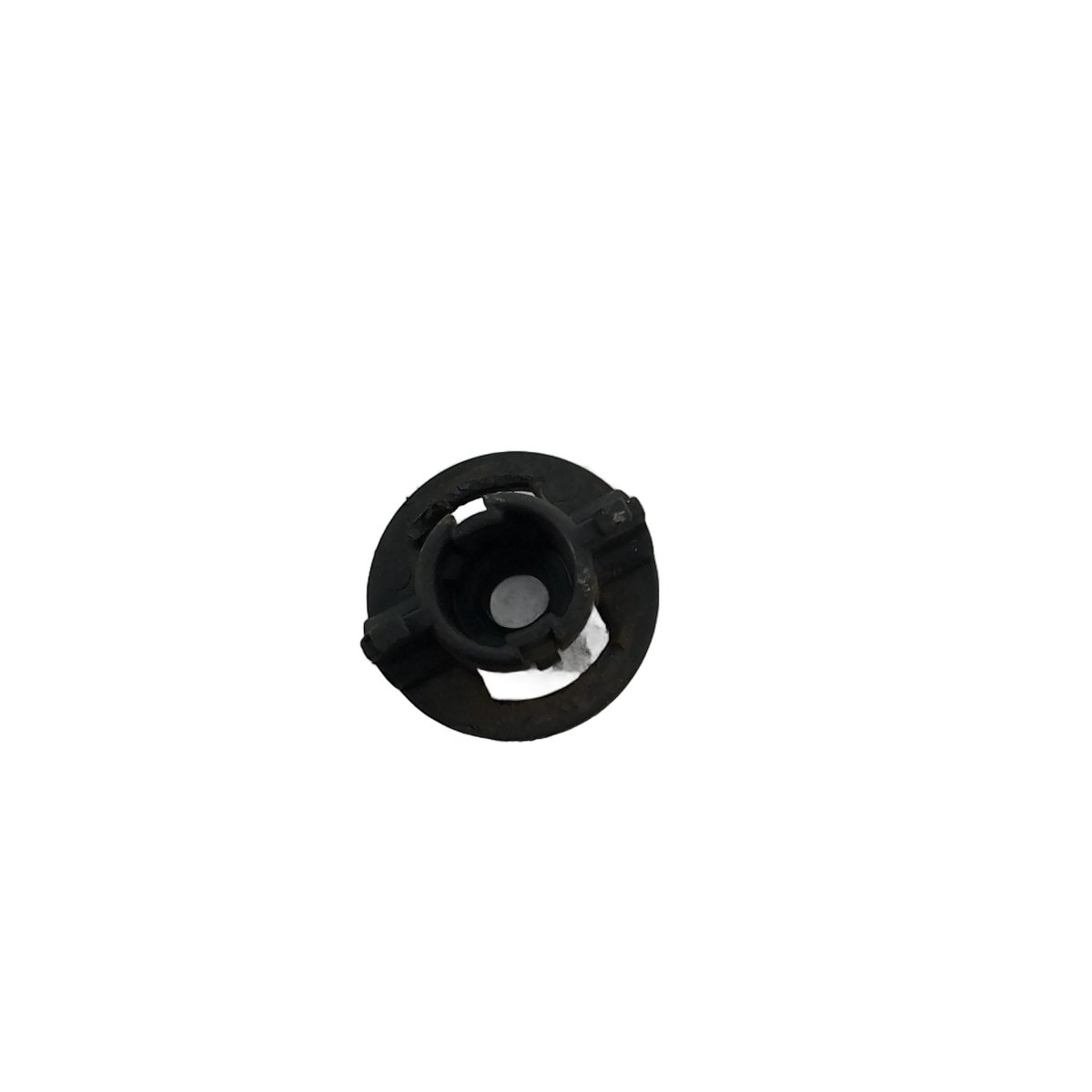 Trava Suporte Seta Pisca Titan 150 160 2014-2022 - Imagem 3
