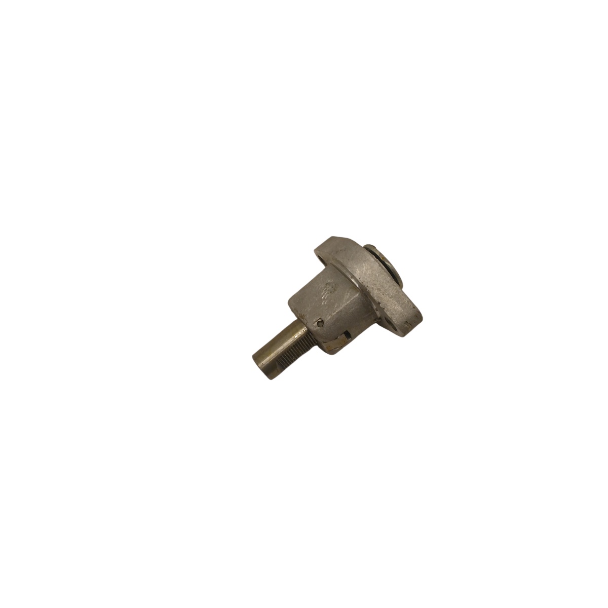 Acionador Corrente Comando Titan 150 WGK - Imagem 4