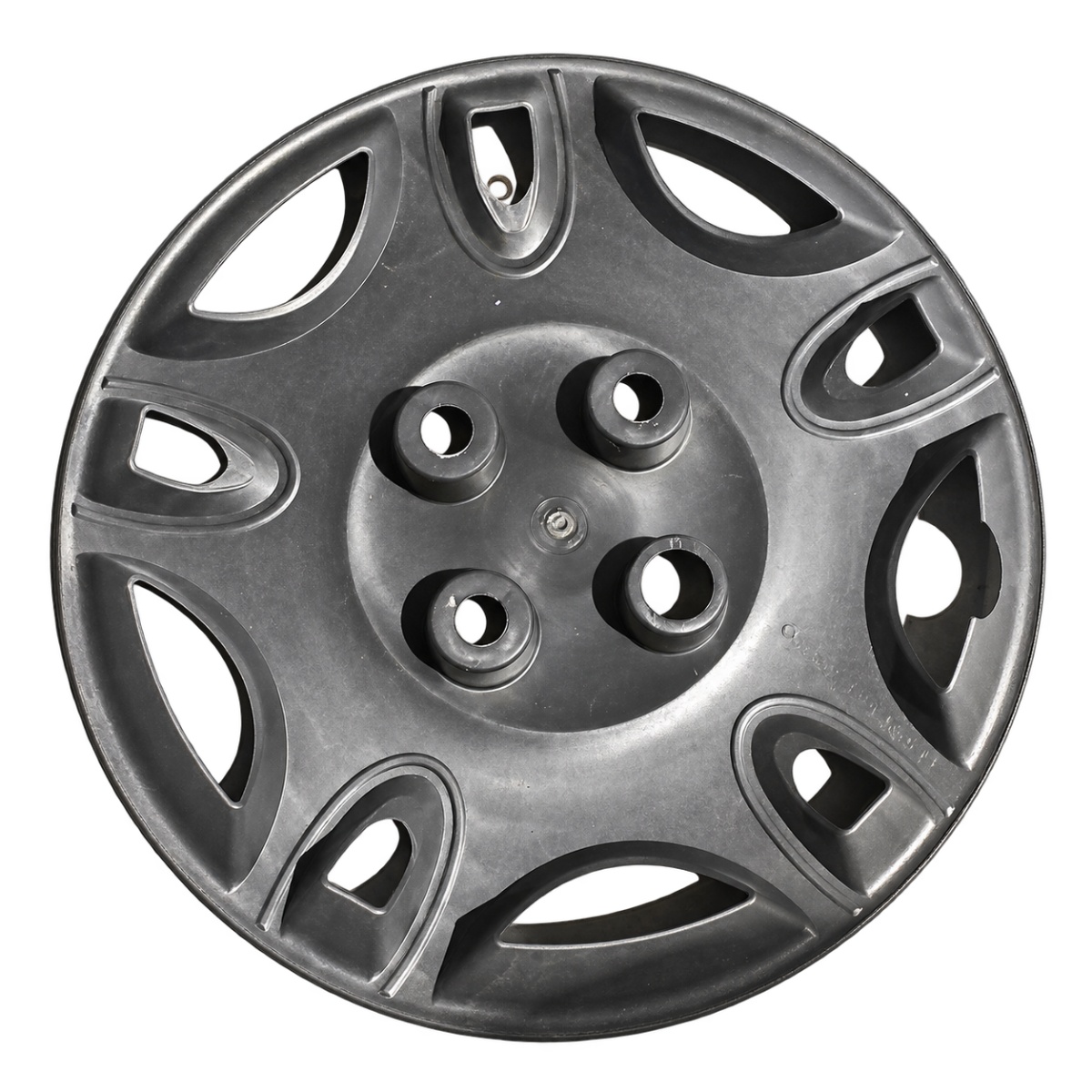 Calota Aro 13 Fiat Palio 2004