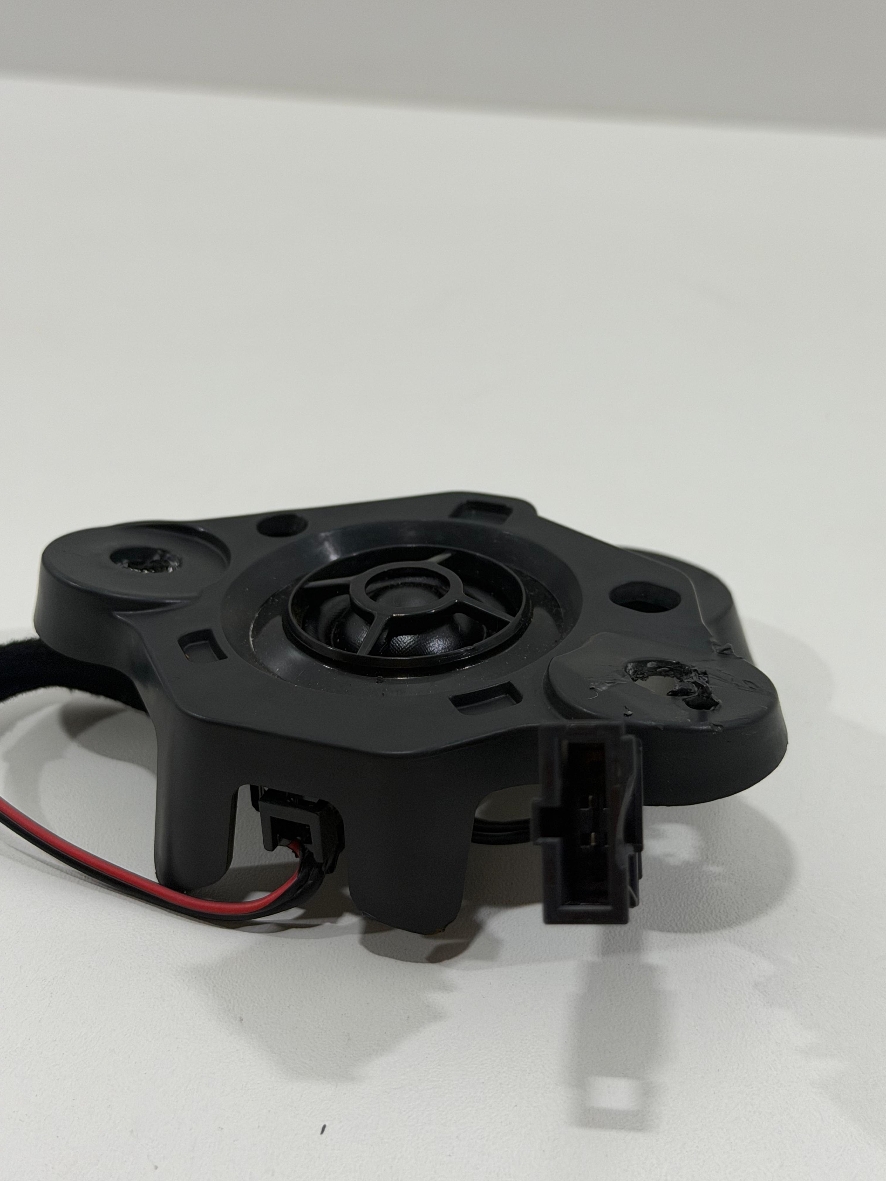 Tweeter Coluna A VW 6EA035411