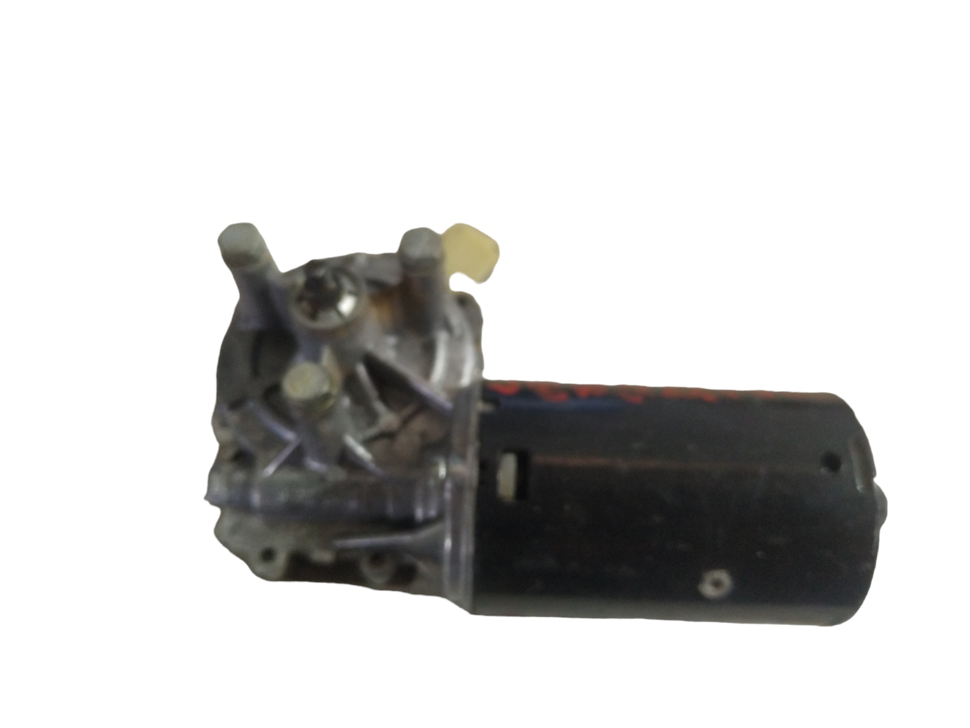 Motor Limpador Parabrisa Dianteiro Vw Versalles Santana 1995