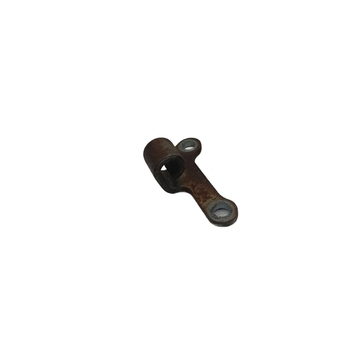 Suporte Cabo de Embreagem - Imagem 3