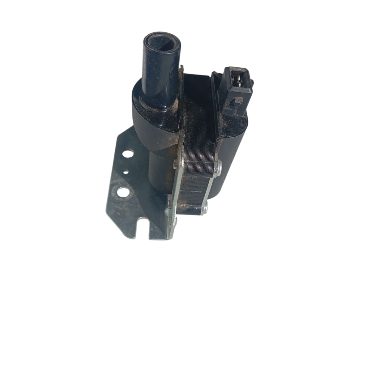 Bobina de Ignição Magneti Marelli BI0016MM - Imagem 4