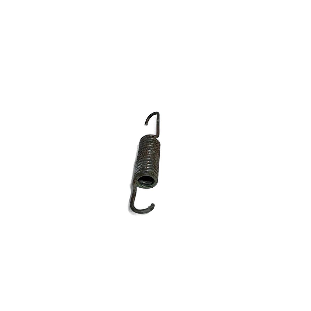 Mola Descanso Lateral CG 150 Titan KS 2004
