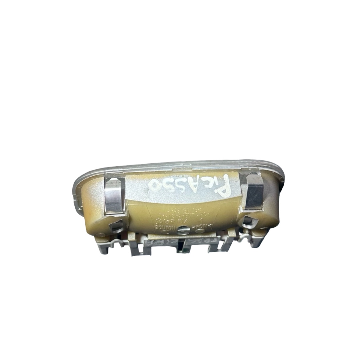 Luz De Teto Interna Cortesia Xsara Picasso Origin - Imagem 5