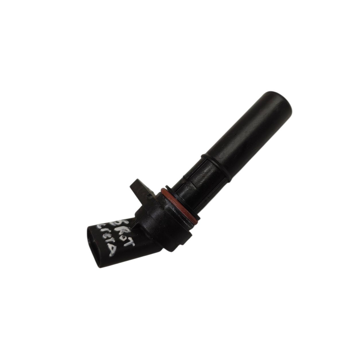 Sensor De Fase Hyundai Creta 1.0 T Gdi 12V 2026