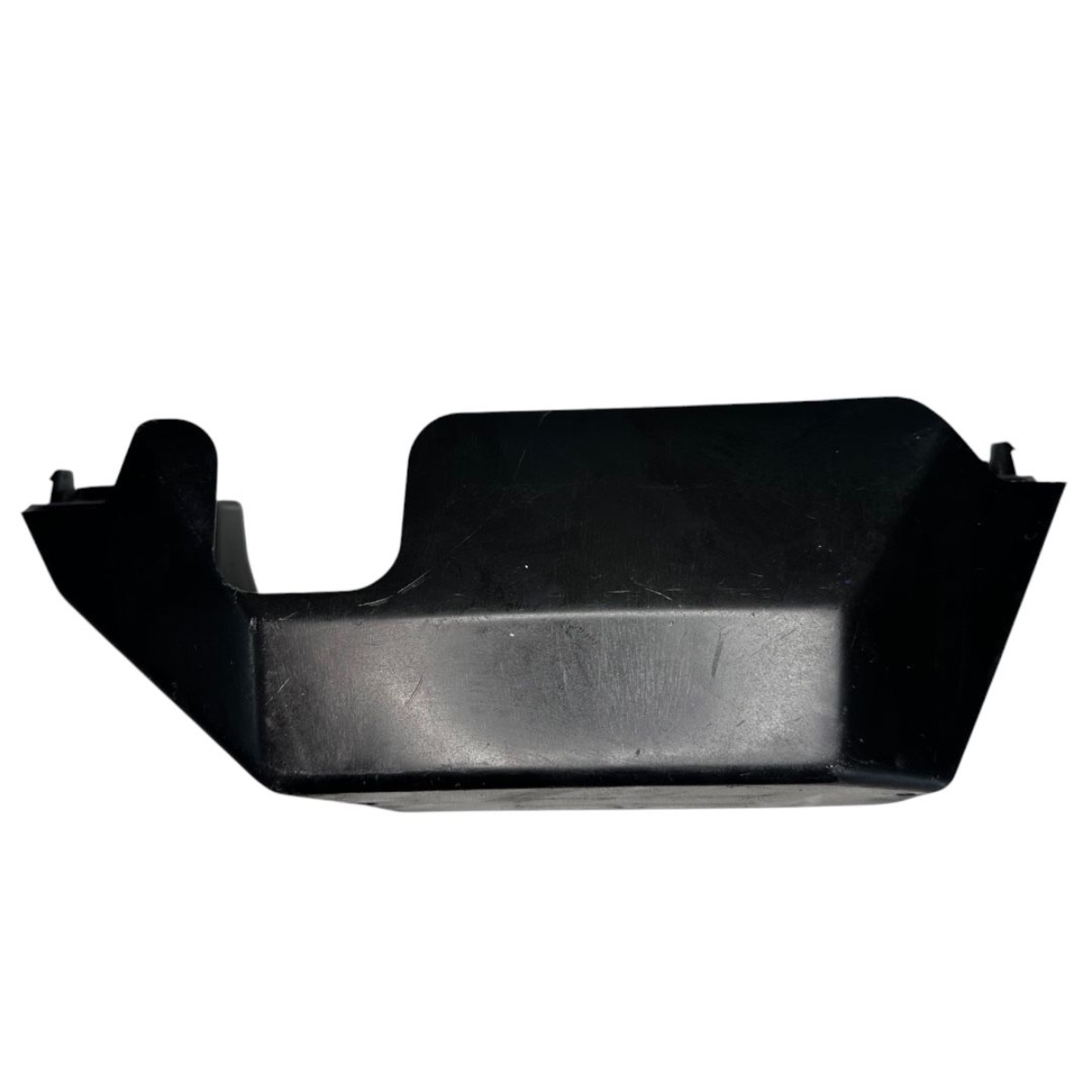 Modulo Sensor Temperatura Fiat Toro 93474203 - Imagem 2