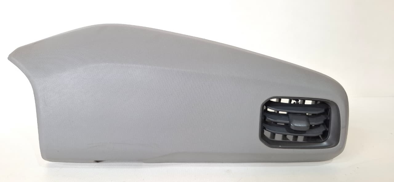 Porta Luvas Completo GM Onix Prisma 2015-2019 - Imagem 1