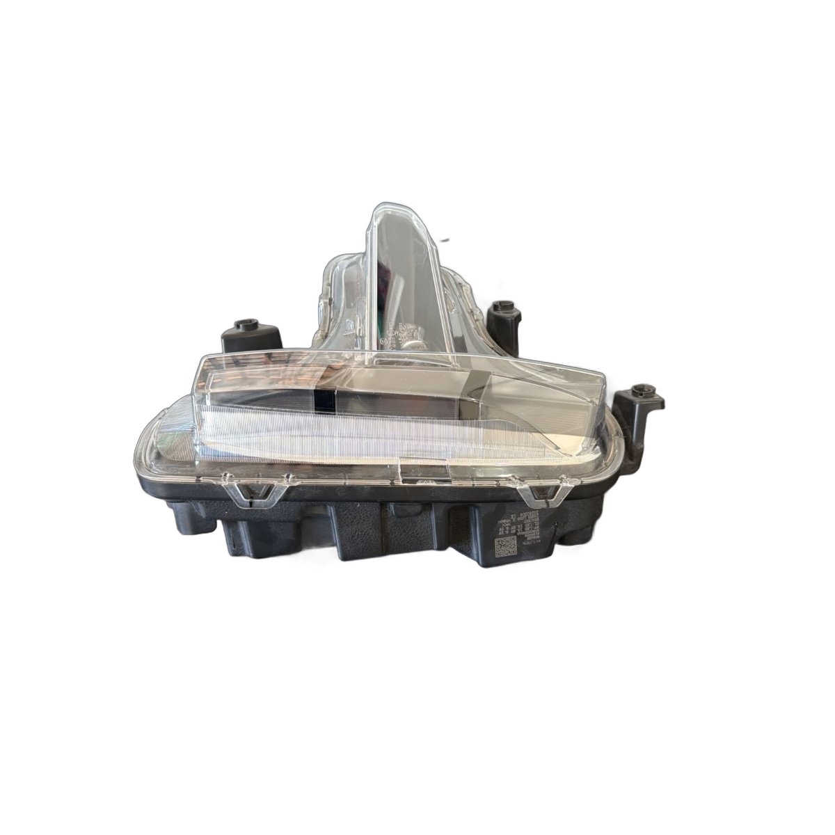 Farol De Milha Drl Tiggo 7 Pro Direito - Imagem 5