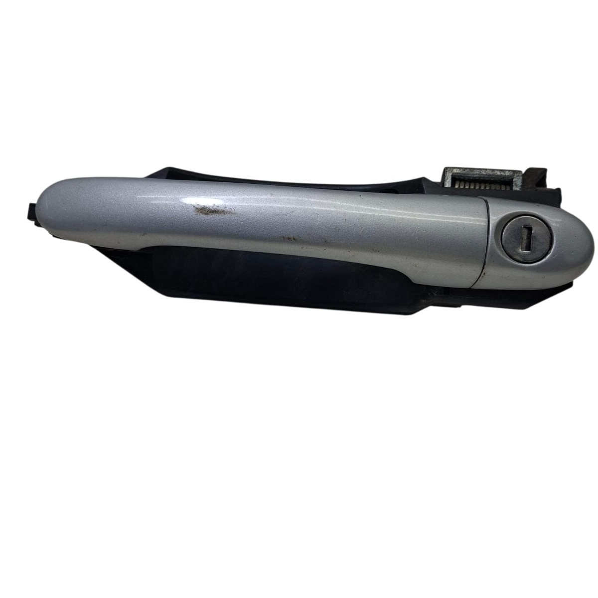Maçaneta Externa Dianteira Esquerda Fiat Strada 2019 2020