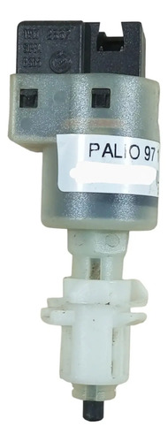 Interruptor Luz Freio Fiat Marea 99 2867b365