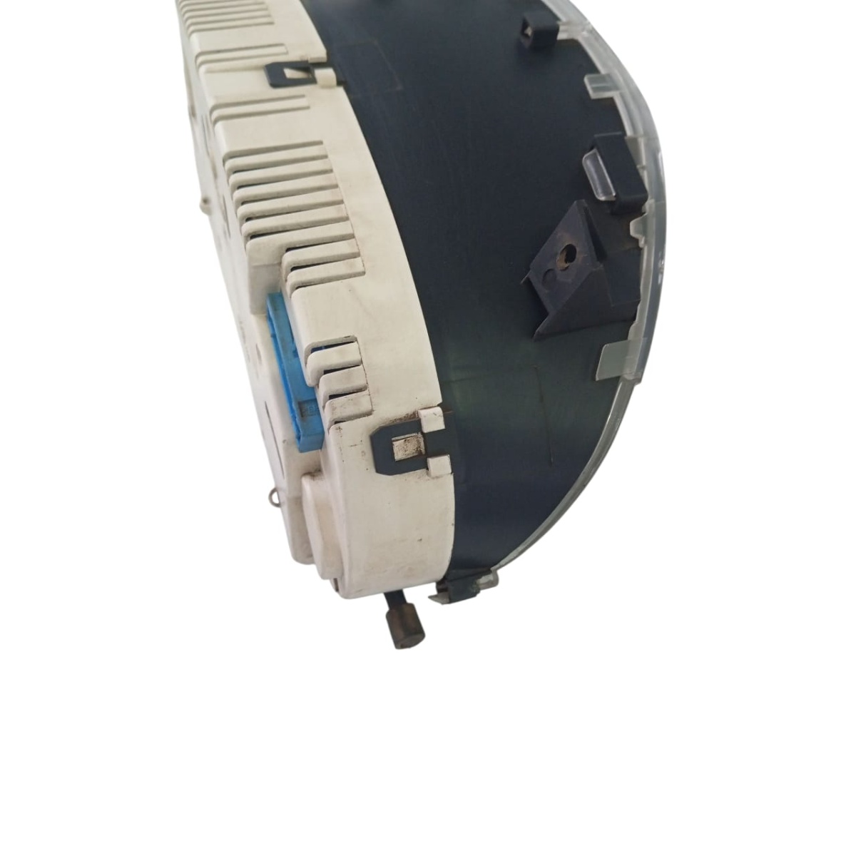 Painel de Instrumentos VW Gol G3 - Imagem 4