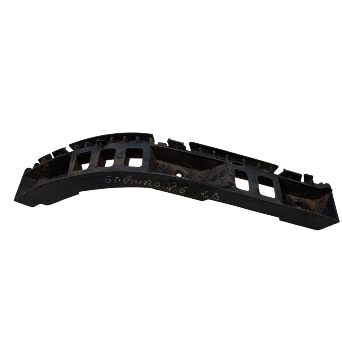 Suporte Para-Choque Traseiro Le Saveiro 5U7807393 - Imagem 5