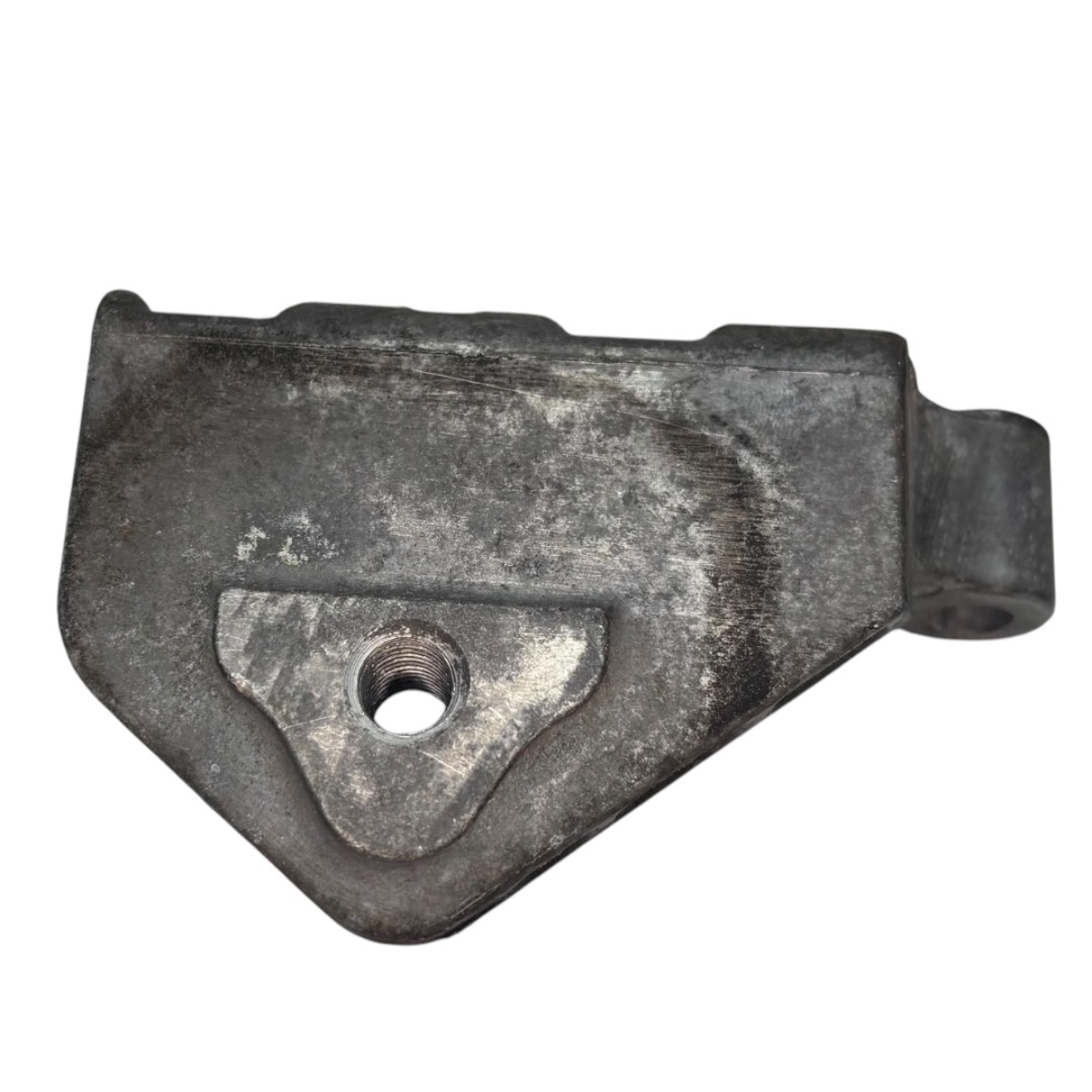 Suporte Coxim Motor Direito Gol Voyage - Imagem 4