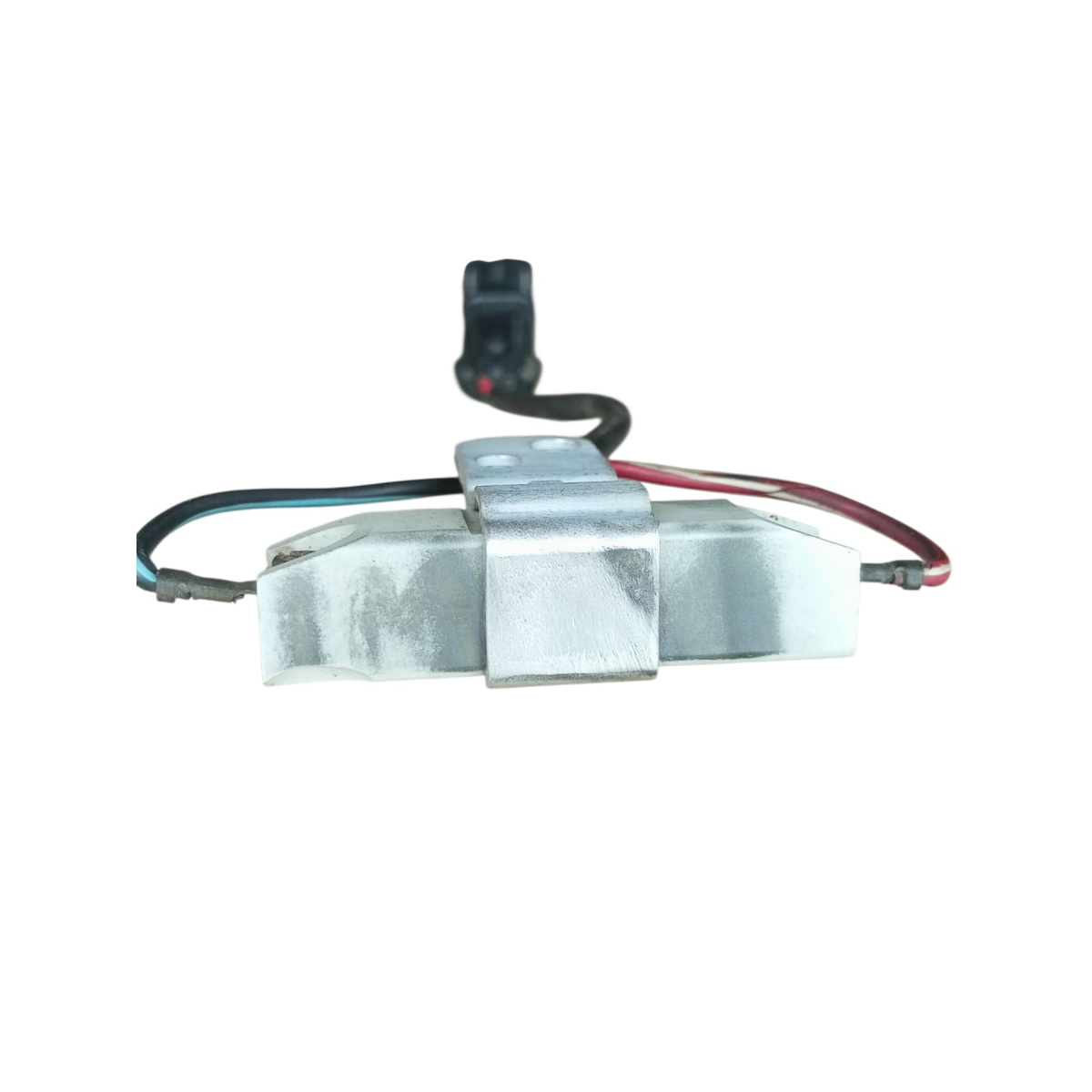 Resistência Ventoinha Omega 1994 3134503024 - Imagem 5