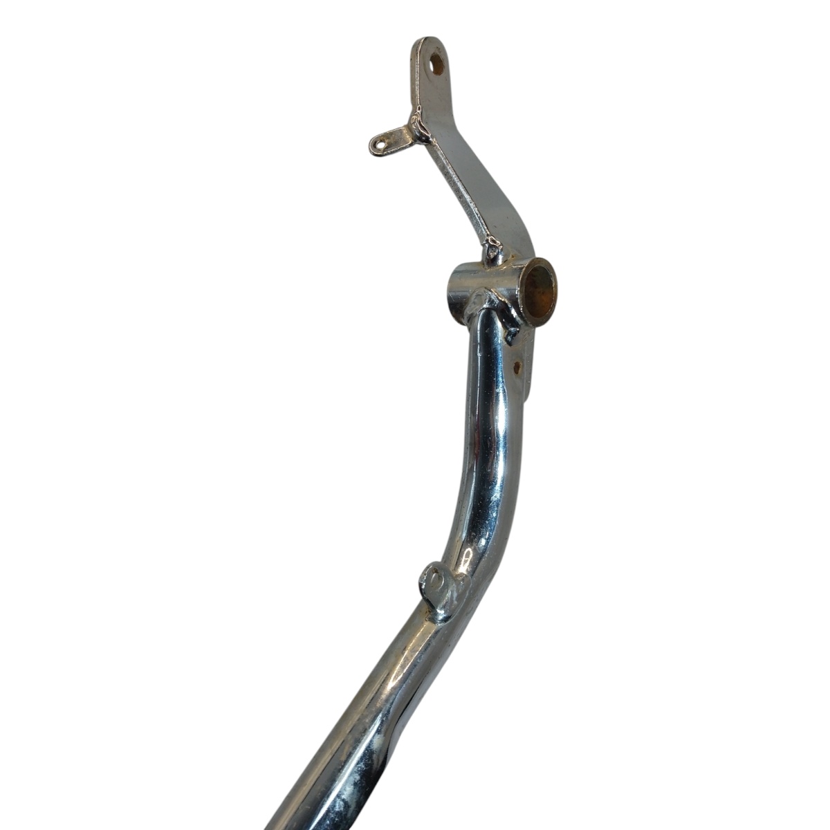 Pedal De Freio Sundown Max 125 2006-2011