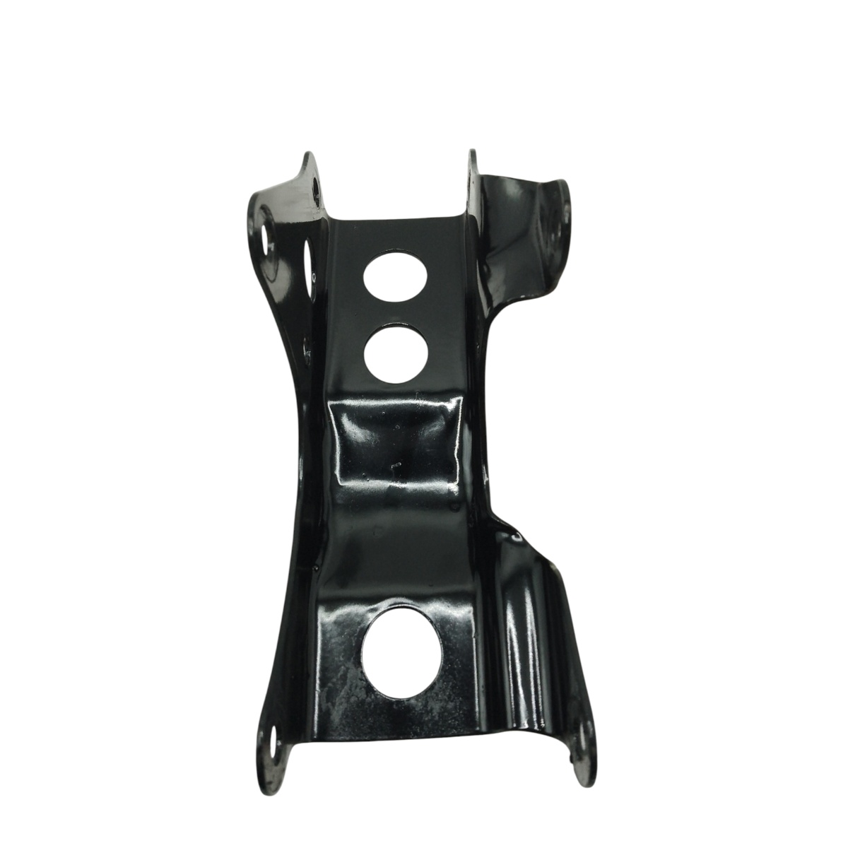 Suporte Motor Suzuki Yes 125 2004-2012 - Imagem 2