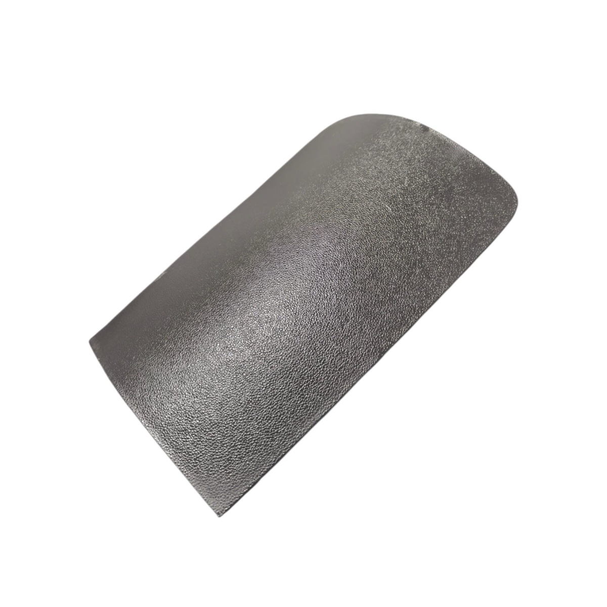 Moldura Tampa Superior Painel Fox 2010/2014 Origin 5z0857557 - Imagem 2