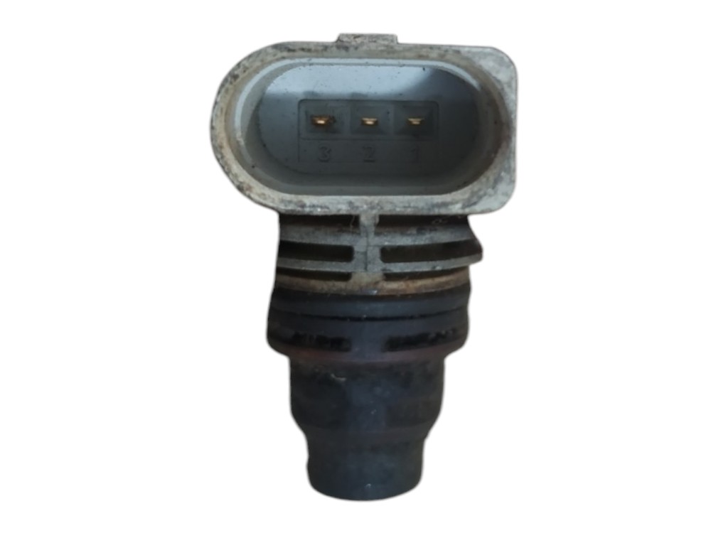 Sensor Rotação Fase Golf 1.0 2010 030907601b