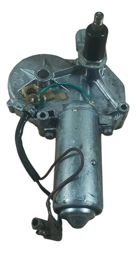 Motor Limpador Traseiro Ford Escort 1995 9390456006