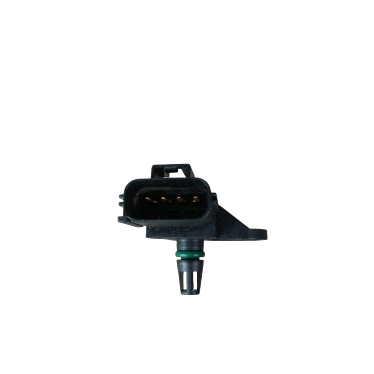 Sensor Map Ecosport Fiesta Focus Ka 0261230027 - Imagem 4