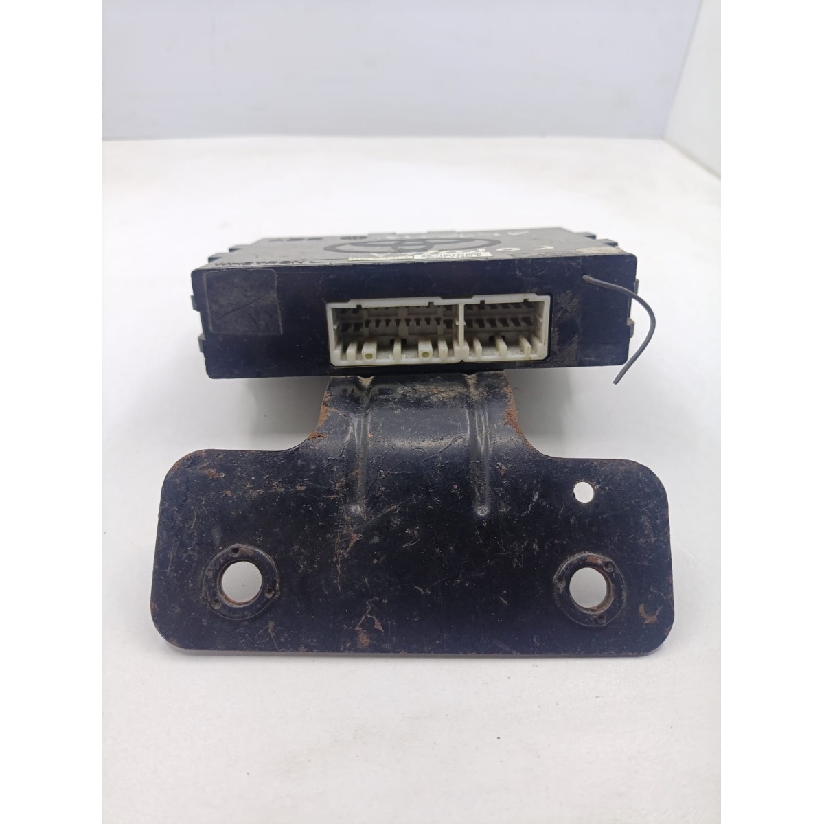 Módulo de Alarme Toyota Corolla 2003-2008 - Imagem 3
