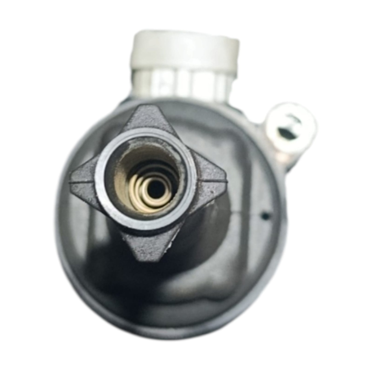 Bobina Igniçao Volvo V40 2.0 T5 2013/15 C/Detalhe 1220703027 - Imagem 5