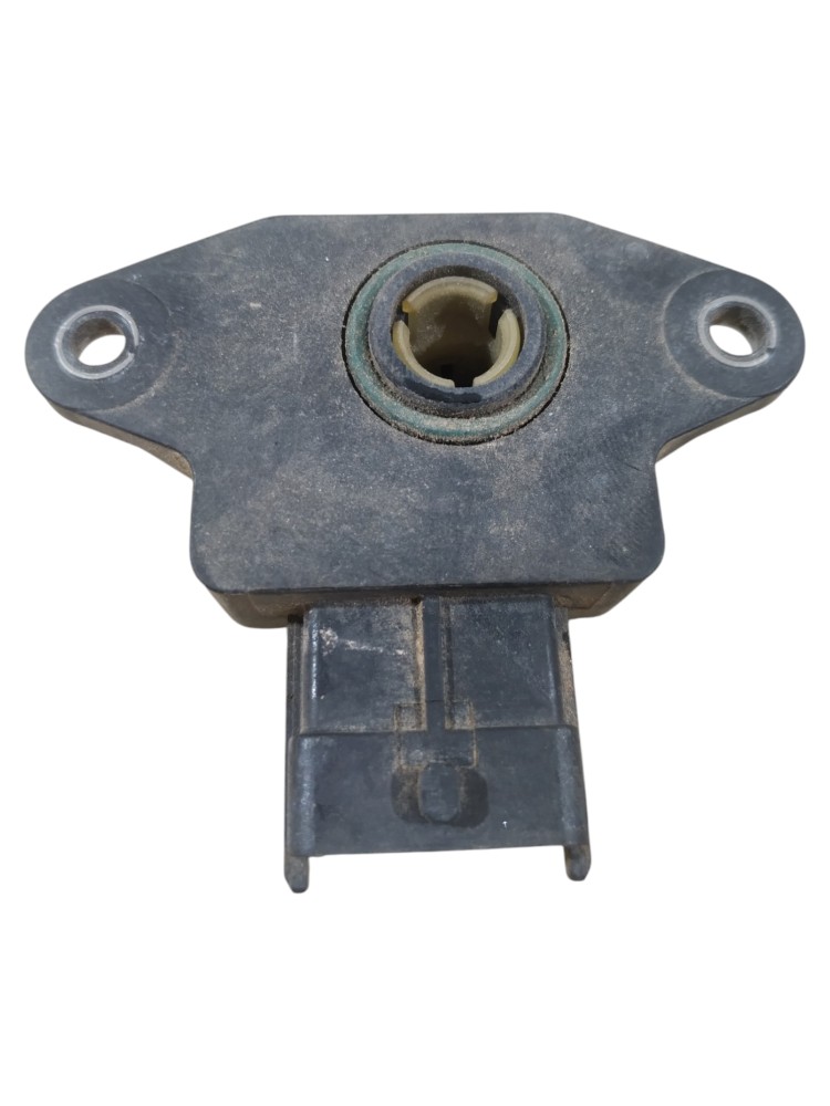 Sensor Posição Borboleta Tucson 2.0 99 9600930002 - Imagem 4