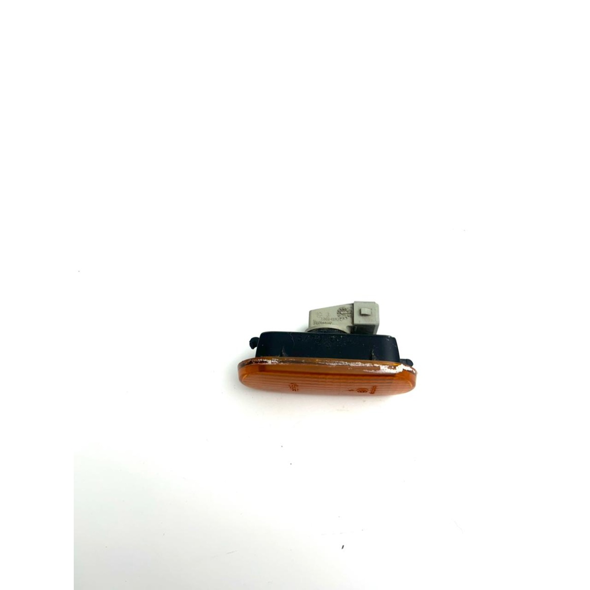 Lanterna Seta Lateral D.D Seat Cordoba SXE 1997 Original - Imagem 3