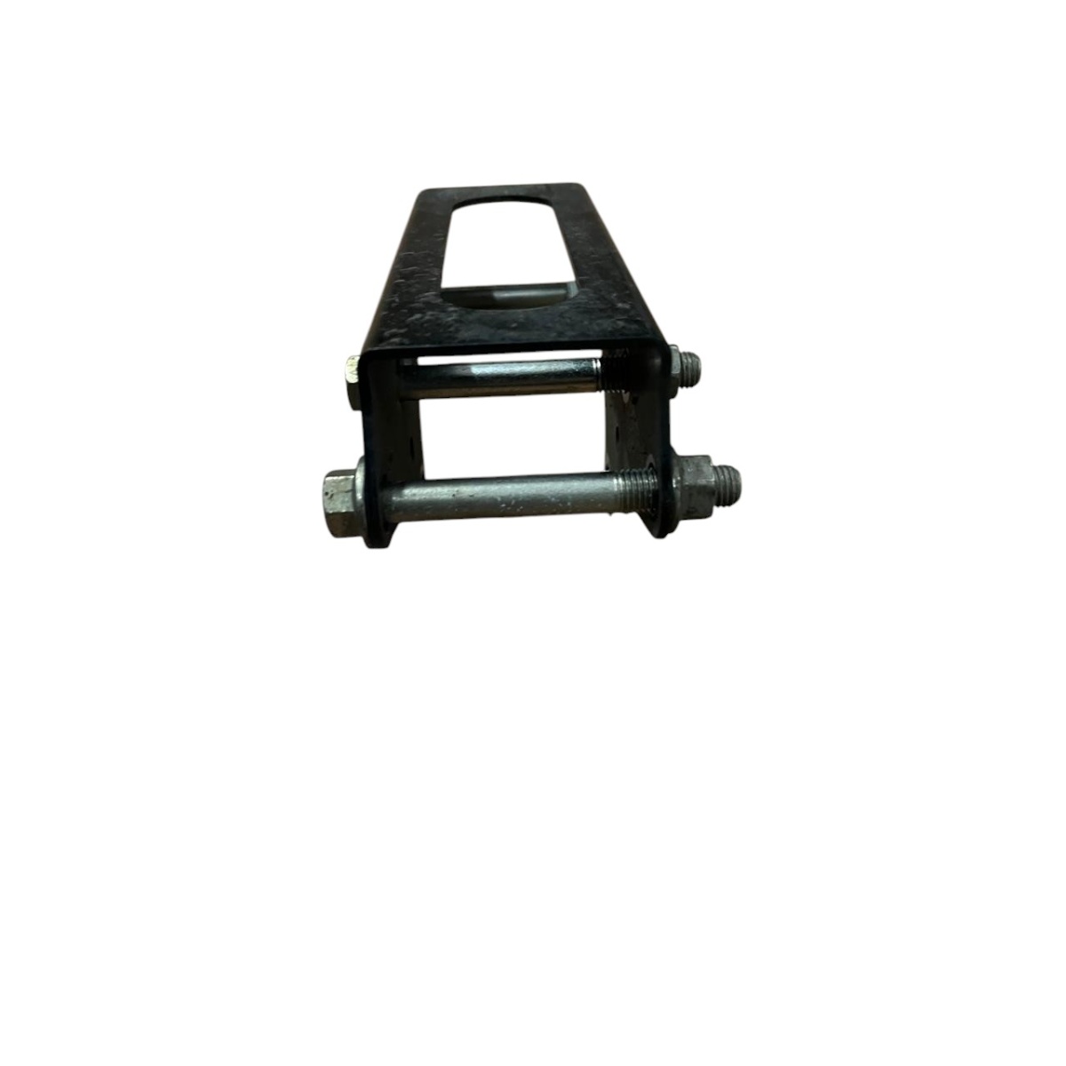 Suporte Peito Motor Fazer 150 2025 Original Usado - Imagem 7