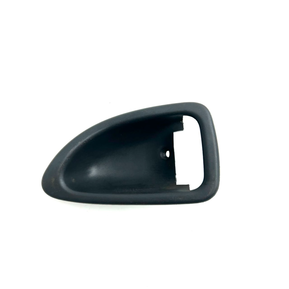 Puxador Interno Dianteiro Direito Volvo V40 1997 Original - Imagem 7