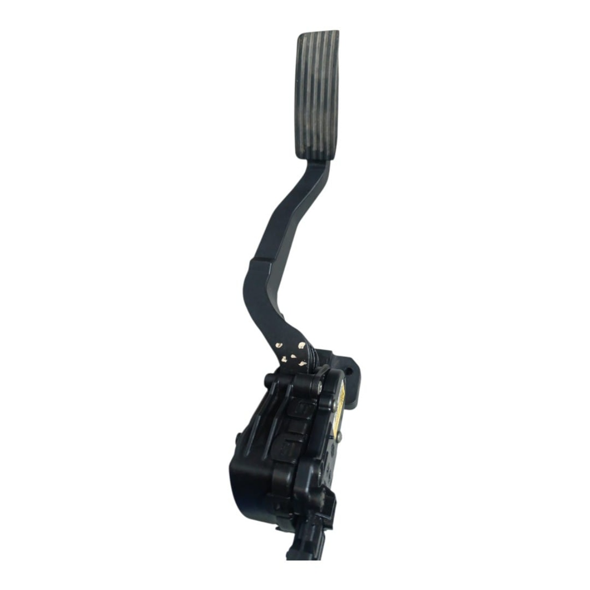 Pedal Acelerador agile 2008 2016 6pv933 902-20