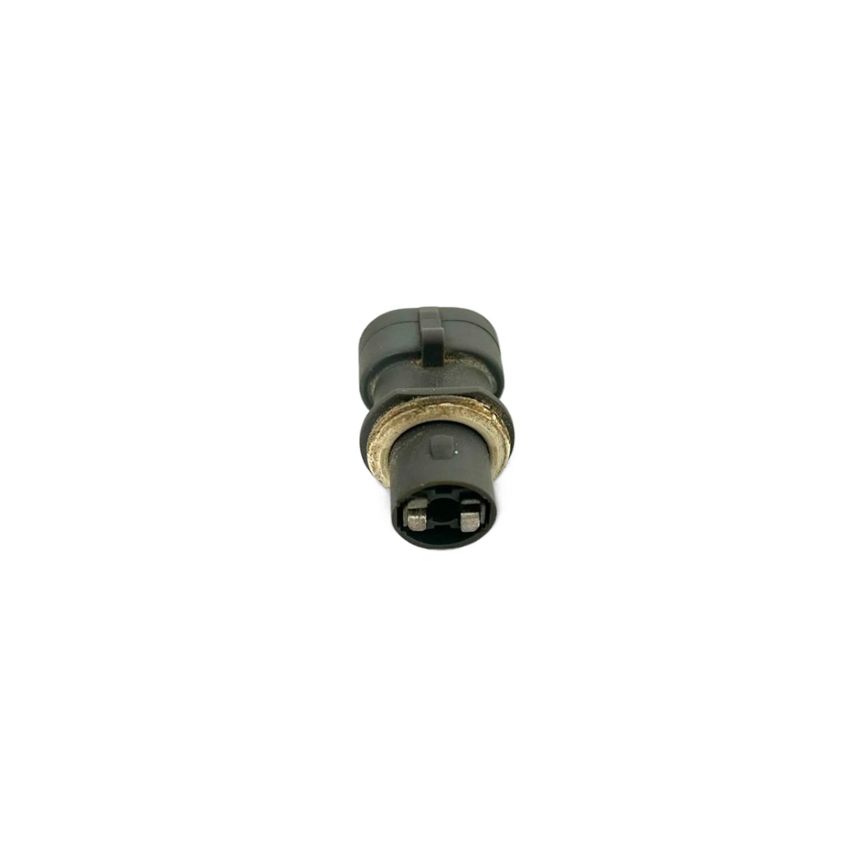 Lanterna de Placa GM Corsa Sedan 2004 Original - Imagem 3