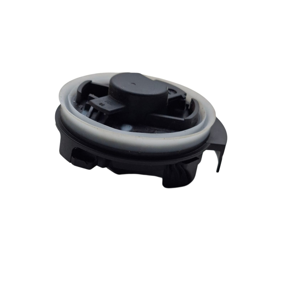 Sensor Impacto Porta Diant. Esq. Vw T-Cross Taos 5Q0959354A - Imagem 3
