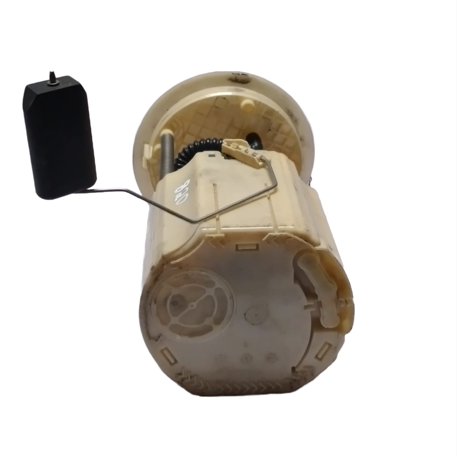 BOMBA COMBUSTIVEL SPIN ONIX PRISMA COBALT COD:13503108A - Imagem 4