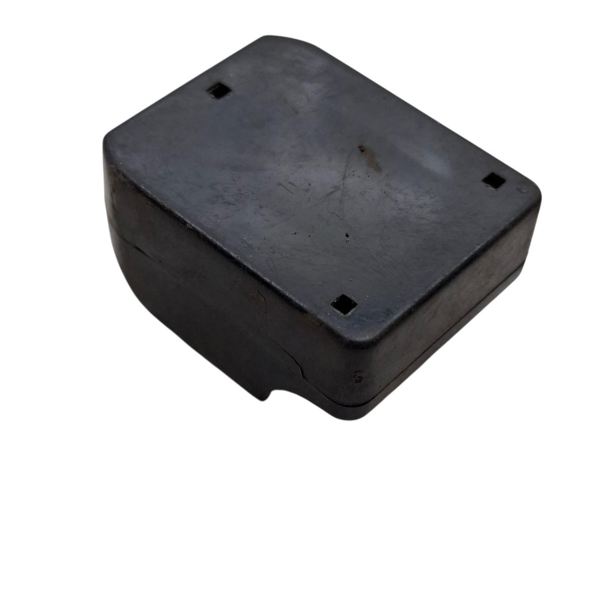 Modulo Centralina Trava Eletrica Soft Tr20 Universal - Imagem 4