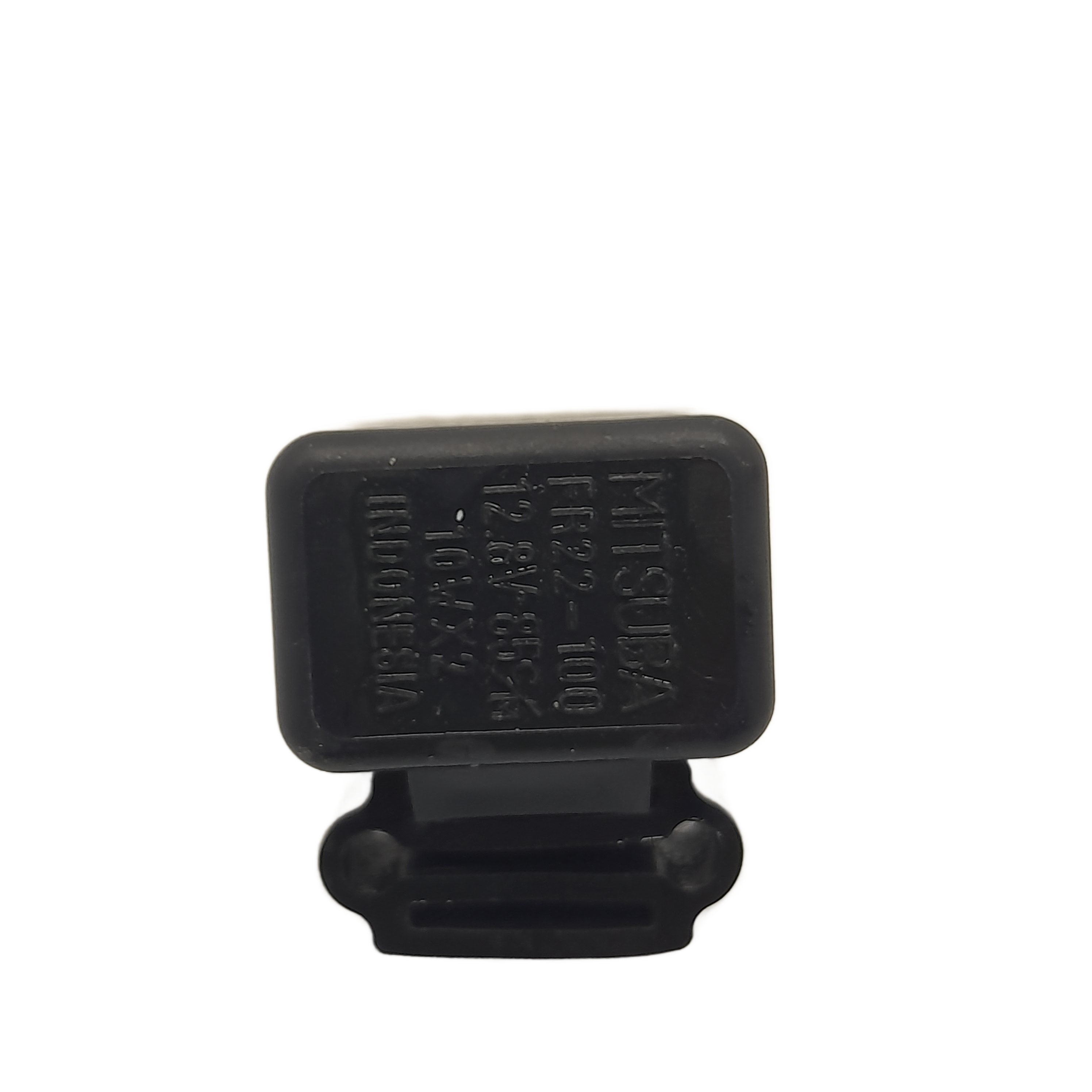 Rele de Seta, Pisca Honda Biz - Imagem 2