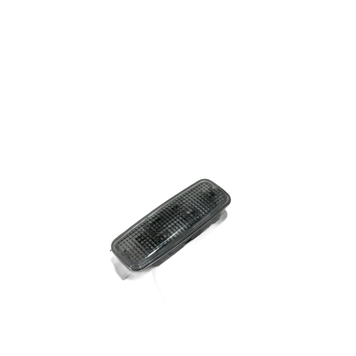 Luz Teto Cortesia Quebra Sol Original Audi A3 Sportback 2015