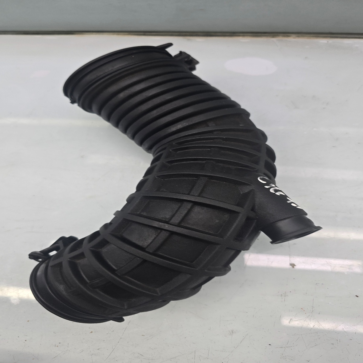 Mangueira Filtro De Ar Hyundai Creta 1.0 Turbo 2021-2025 - Imagem 3