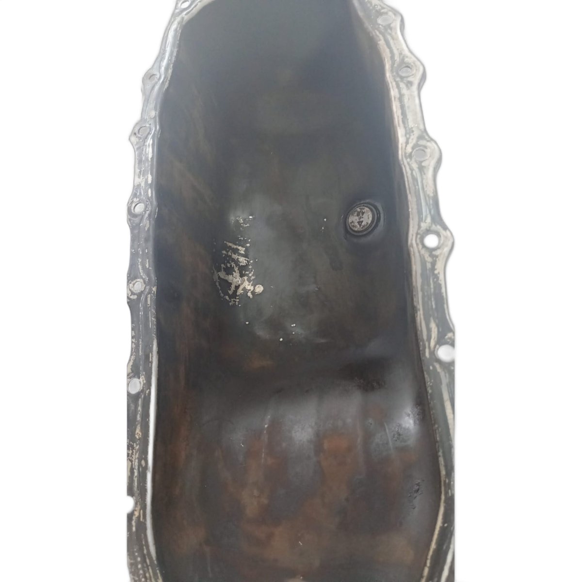 carter siena 1.4 fire