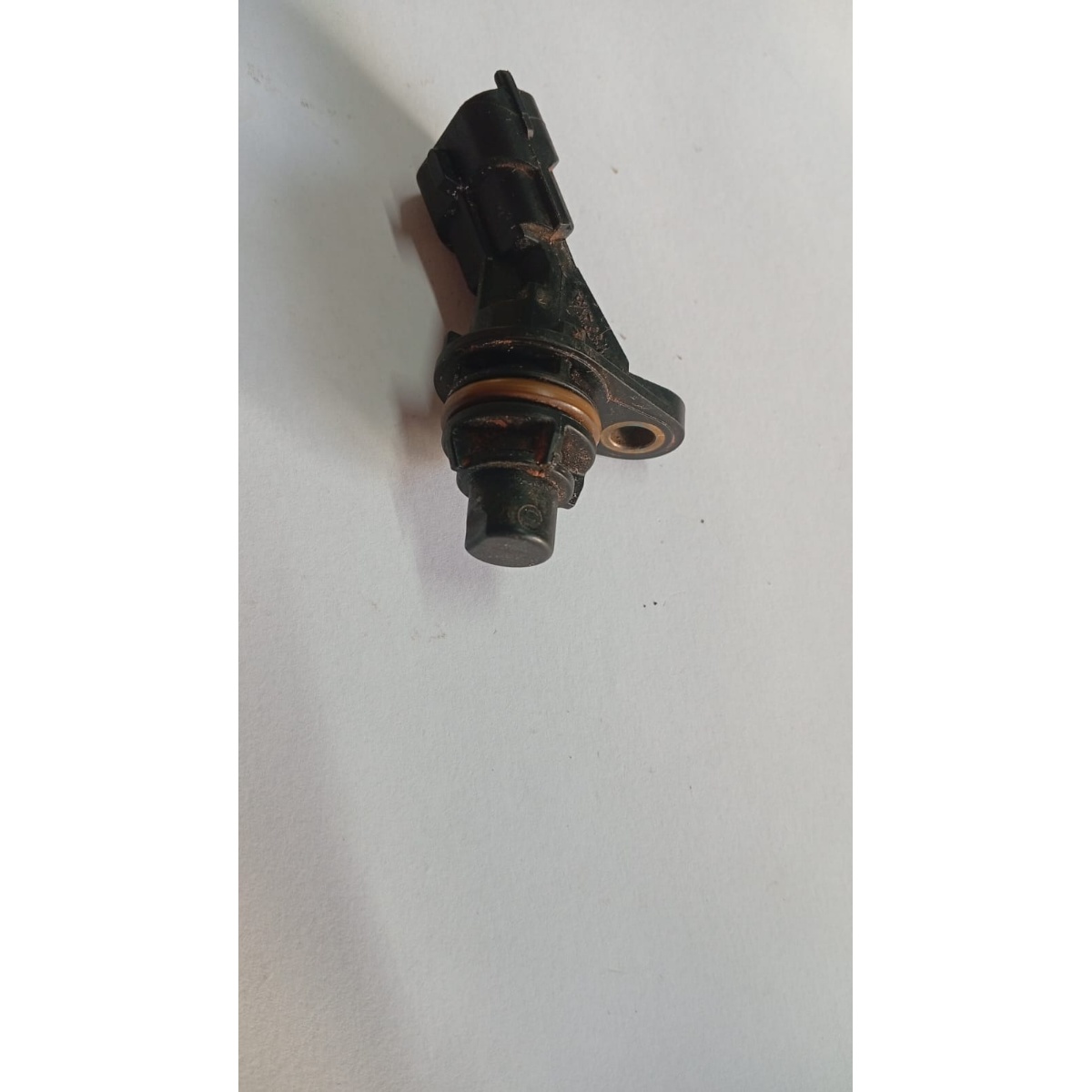 Sensor Fase Ford Ka 1.0 3cc 2018 2019 2020 9 - Imagem 1