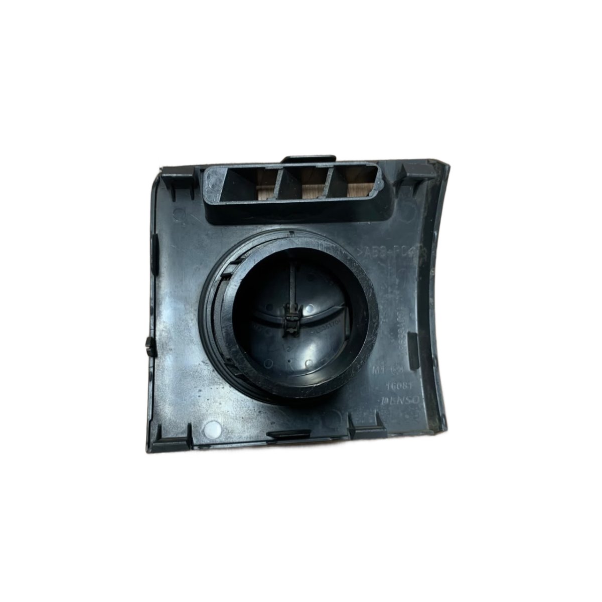 Difusor De Ar Fiat Palio Way 2014 A 2019 N.100165967 - Imagem 2