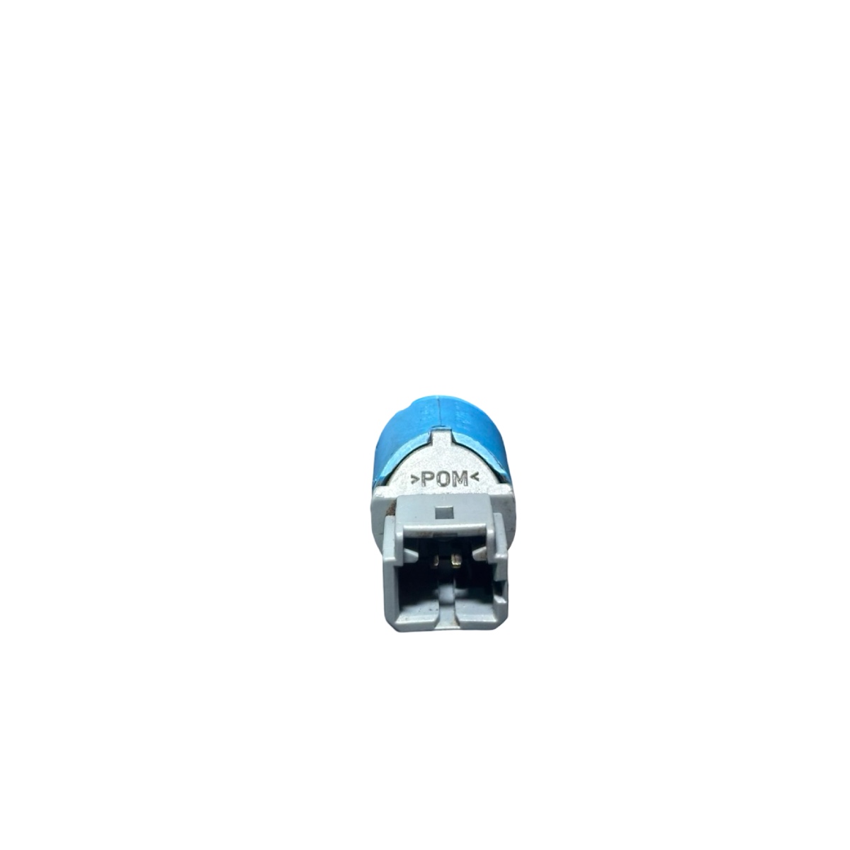Interruptor Luz Freio  Renault Megane 2007-2012 8200168239b