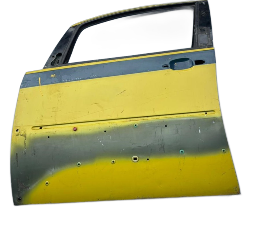 PORTA DIANTEIRA IDEA ADVENTURE 11/16 LE