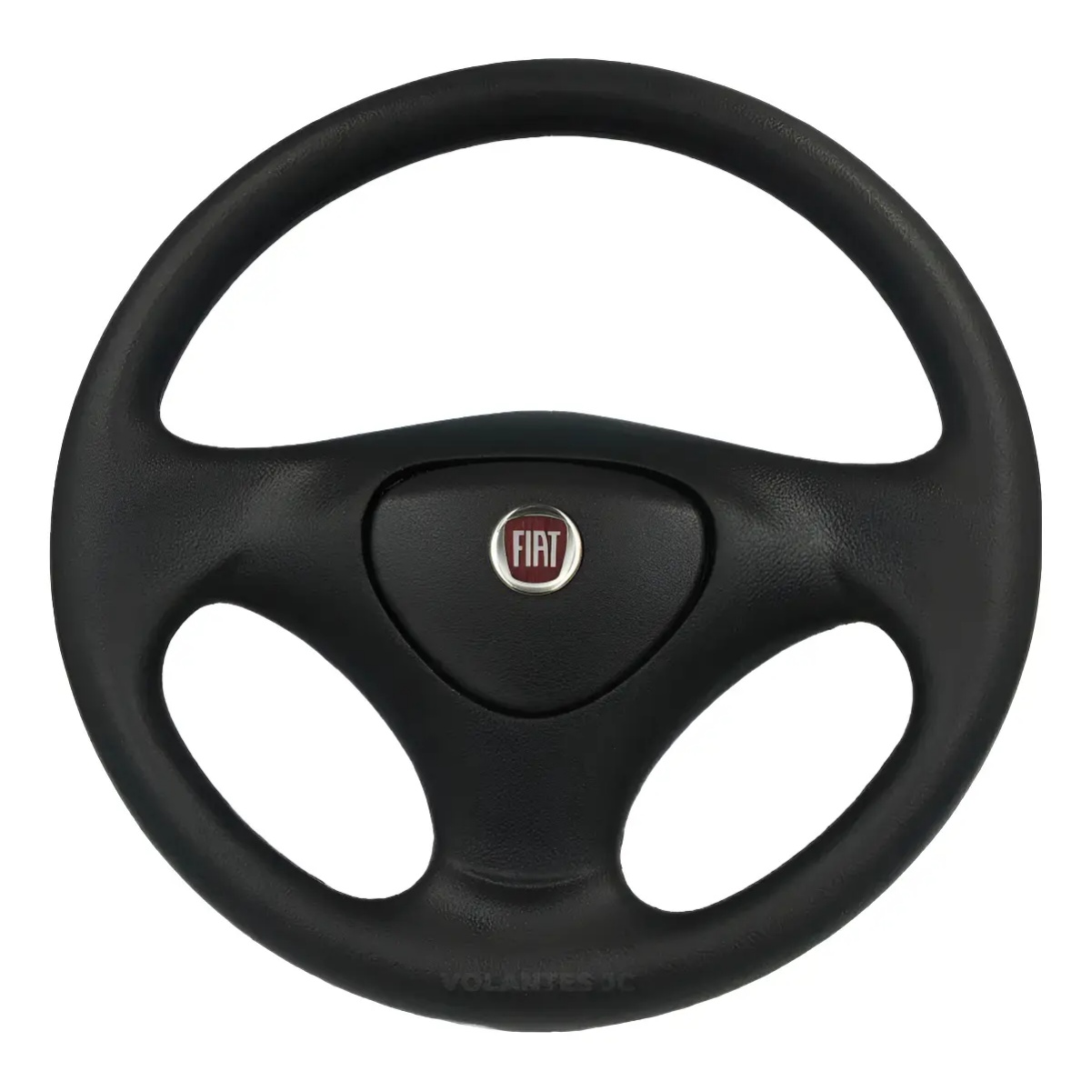 Volante Fiat Uno 1997 Até 2006 - Imagem 1
