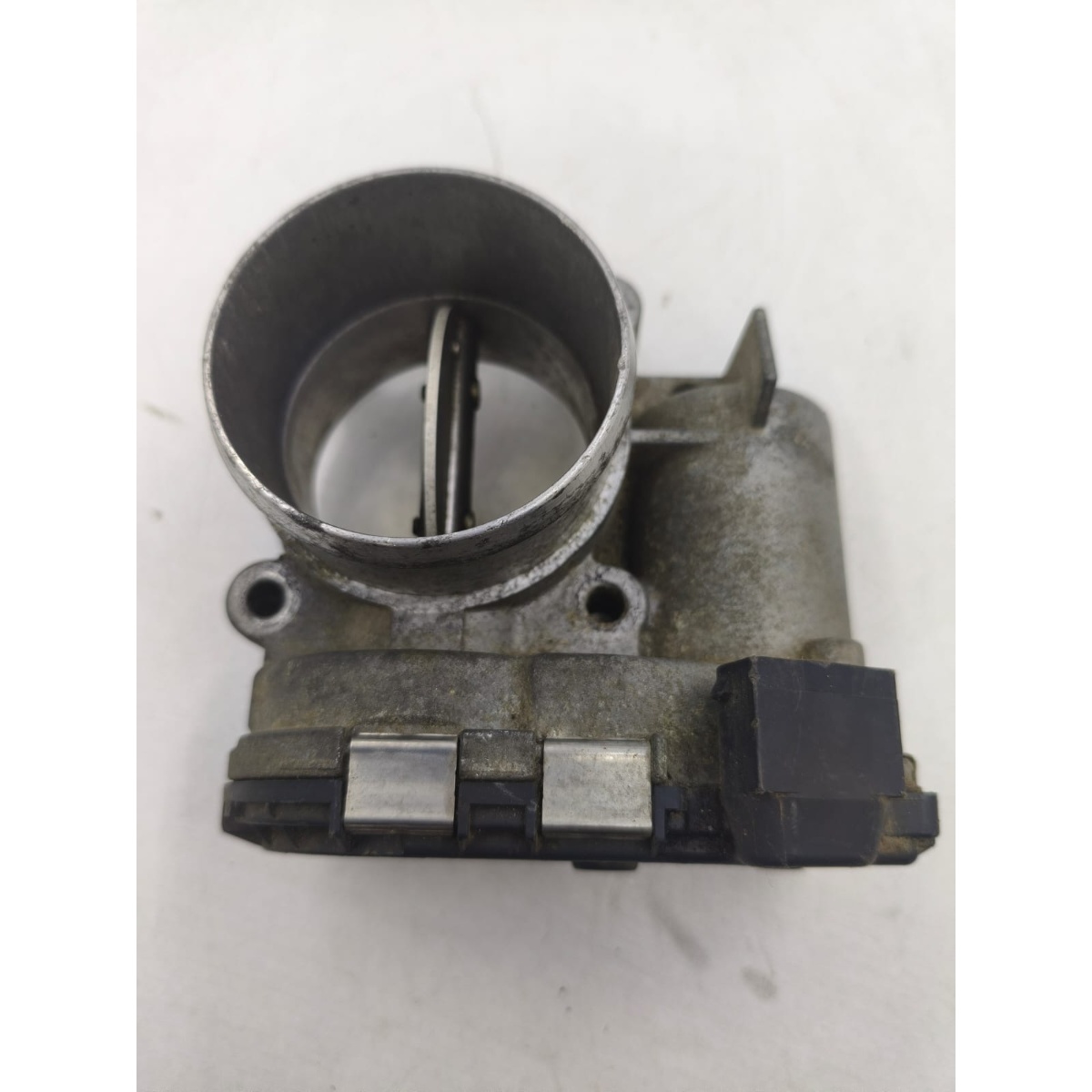 Corpo Borboleta Tbi Ranger 2.2 13/21 Original Bk2Q9E926Ac