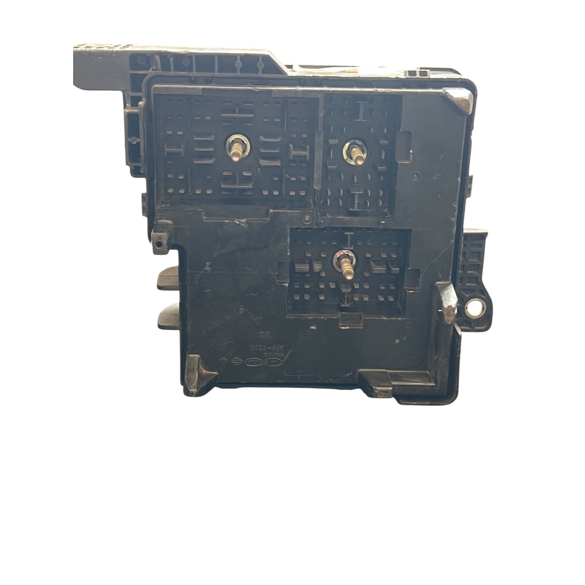 Caixa Fusível Motor Hyundai I30 2.0 2009 A 2012 - 91950-1H03 - Imagem 7